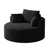 Black est en rupture de stock