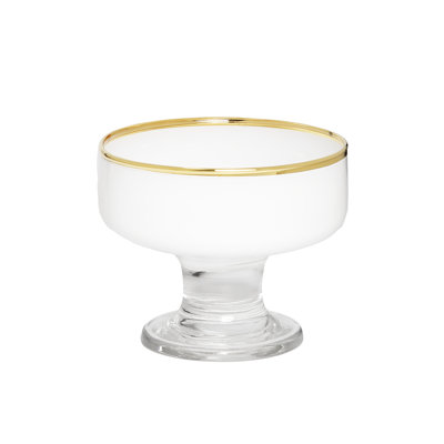 Drinking Glass Set
