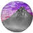 Purple /Pink 