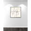 «Samantha Floater Frame», reproduction d'art sur toile-59692544-120018013