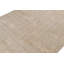 Handmade Silk and Wool Area Rug