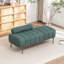 Banc de rembourrage de 52 po Ashyiah-436442304