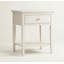 Birchaven 1 Drawer Nightstand-141347155
