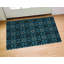 Tapis de porte décoratif ultra-mince Sully-1426717937-1426717947