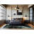Nebula Layers Rug-1288827046