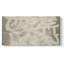 Série abstraite-DCCXV III - Toile tendue avec châssis - Prêt à être accroché-107114179