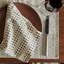 Cotton Twill-906168716-906168715-906168725