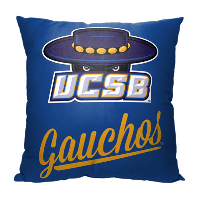 Pillow Cover