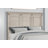 Quebec Solid Wood Piece Bedroom Set-1222193776-1222240744