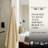 BedVoyage Bath Sheet & Hand Towel Set 3pc - Viscose from Bamboo + Cotton - 600 GSM - Absorbent & Odor Resistant-1889365436