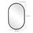 Carlsen Flat Mirror