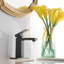 Robinet de salle de bain vasque-70843819