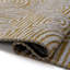 Chanille Recycled P.E.T Area Rug-1960095646