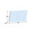 Francys Flat Wall Mirror-160275194