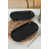 Noir mat est en rupture de stock