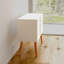 Newman 100cm Sideboard