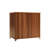 Goldie 31.5'' Wide 1 -Drawer File Cabinet