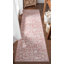 Tapis rose Anyssia Dazzle-1965969721