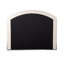 Oasley Solid Wood Bed-1955387021-1955387022