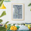 Canne Garden, reproduction encadrée-910586318-910586317