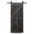 Noir anthracite est en rupture de stock