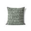 Coussin Chuck Chimi