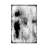 Mysterious Encounters IV by Kathy Morton Stanion - Wrapped Canvas Painting-436515475