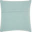  Housse et insert de coussin carré-495442742-495278799-407618116