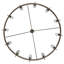Lustre Hinkley Ana-101221405