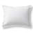 Neo Cotton Topstitched Flange Duvet Cover-89332861-89332859