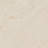 Daltile Sand and Stone 12 x 24 Floor Tile (6 PC Per Carton) (11.57 SQFT Per Carton)-125613212