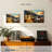 Aletra Lithuanian Dock-107932766