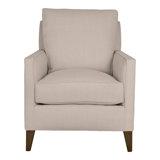 Katie 29" Chair