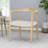 ARM CHAIR
