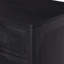Commode 3 tiroirs Nellie-90860592