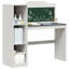 Writing Desk-1751430852