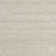 Southbury Hand Loomed Wool Solid Color Rug