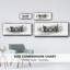 Toile encadrée, collection European Farm-1716610008