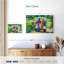 Senne The Golfers-107677257