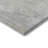 Premium Machine Washable Arnoldina AMF1840 Abstract Rug-464710948