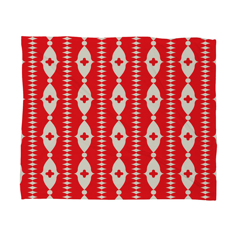 Jeté pinecone