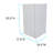 Avanti 3.3 cu. ft. Compact Refrigerator