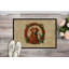 Paillasson d'extérieur antidérapant Jeliah-452160866