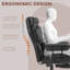 Executive Chair