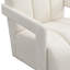 Fauteuil Minimalist-309845786