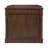 Bingham Executive Desk