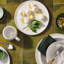 Le Creuset Coupe Dinner Plate, 27cm-110080729