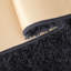 Round 120 cm x 120 cm Shag