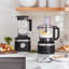 Robot culinaire 7 tasses KitchenAid®-44454011