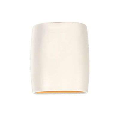 Ambiance Collection™ LED Outdoor Flush Mount